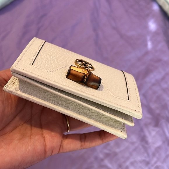 GG WALLET - Picture 8 of 9